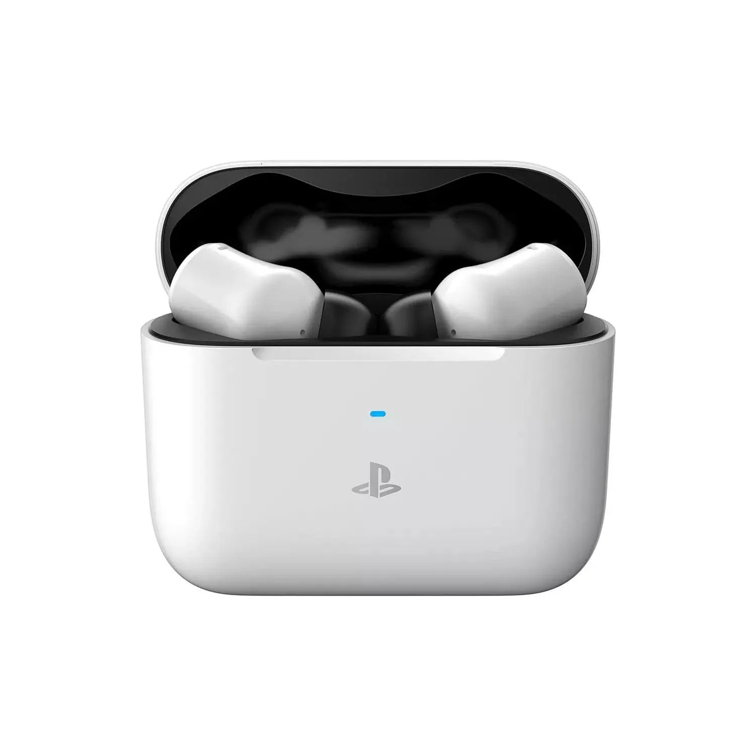 Buy Razer,Razer Hammerhead Hyper Speed PS Wireless Gaming Earbuds - White - Gadcet UK | UK | London | Scotland | Wales| Ireland | Near Me | Cheap | Pay In 3 | Video Game Console Accessories