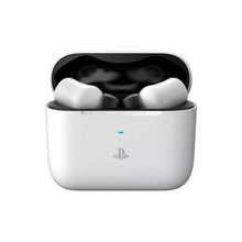 Buy Razer,Razer Hammerhead Hyper Speed PS Wireless Gaming Earbuds - White - Gadcet UK | UK | London | Scotland | Wales| Ireland | Near Me | Cheap | Pay In 3 | Video Game Console Accessories