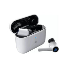 Buy Razer,Razer Hammerhead Hyper Speed PS Wireless Gaming Earbuds - White - Gadcet UK | UK | London | Scotland | Wales| Ireland | Near Me | Cheap | Pay In 3 | Video Game Console Accessories