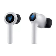 Buy Razer,Razer Hammerhead Hyper Speed PS Wireless Gaming Earbuds - White - Gadcet UK | UK | London | Scotland | Wales| Ireland | Near Me | Cheap | Pay In 3 | Video Game Console Accessories