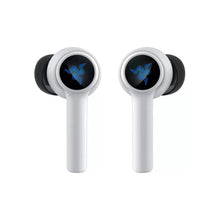 Buy Razer,Razer Hammerhead Hyper Speed PS Wireless Gaming Earbuds - White - Gadcet UK | UK | London | Scotland | Wales| Ireland | Near Me | Cheap | Pay In 3 | Video Game Console Accessories