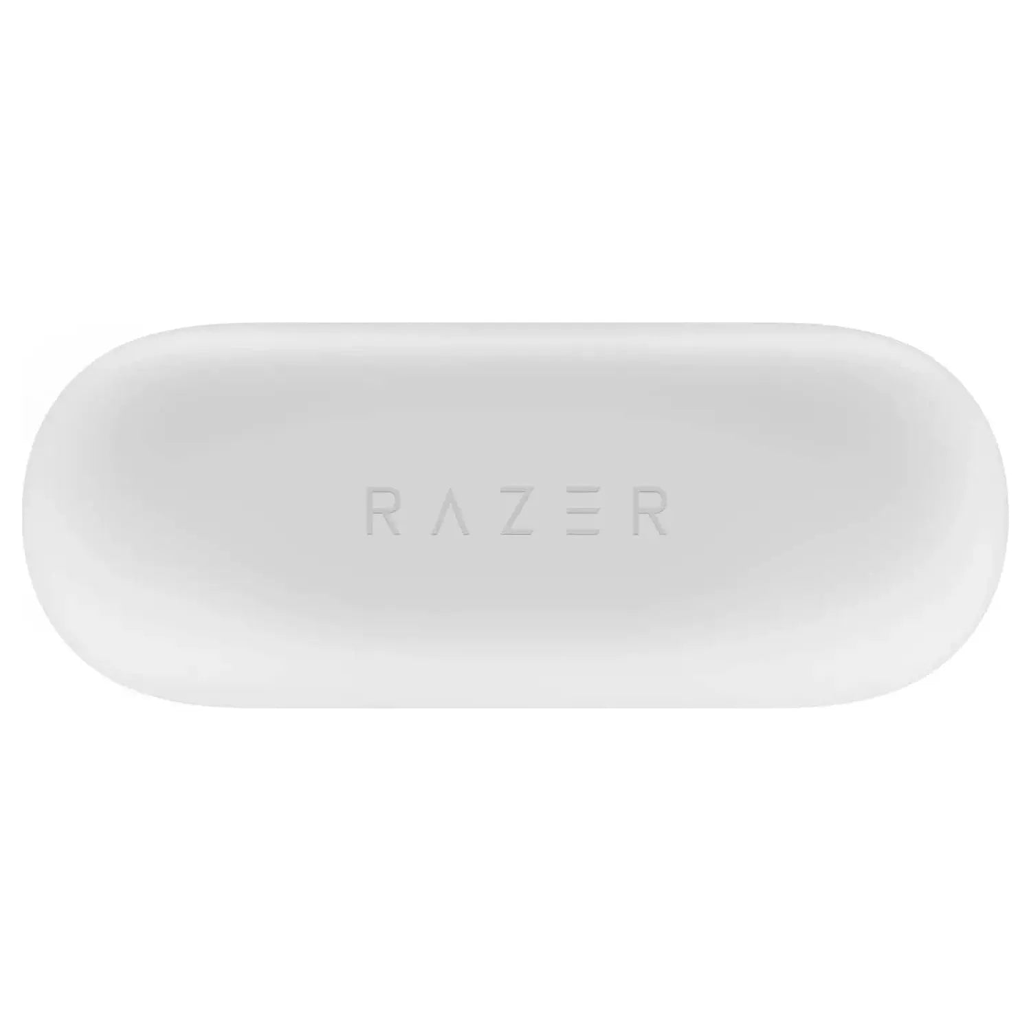 Buy Razer,Razer Hammerhead Hyper Speed PS Wireless Gaming Earbuds - White - Gadcet UK | UK | London | Scotland | Wales| Ireland | Near Me | Cheap | Pay In 3 | Video Game Console Accessories