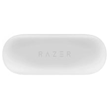 Buy Razer,Razer Hammerhead Hyper Speed PS Wireless Gaming Earbuds - White - Gadcet UK | UK | London | Scotland | Wales| Ireland | Near Me | Cheap | Pay In 3 | Video Game Console Accessories