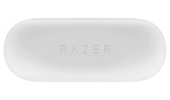 Buy Razer,Razer Hammerhead Hyper Speed PS Wireless Gaming Earbuds - White - Gadcet UK | UK | London | Scotland | Wales| Ireland | Near Me | Cheap | Pay In 3 | Video Game Console Accessories