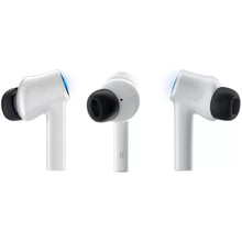 Buy Razer,Razer Hammerhead Hyper Speed PS Wireless Gaming Earbuds - White - Gadcet UK | UK | London | Scotland | Wales| Ireland | Near Me | Cheap | Pay In 3 | Video Game Console Accessories