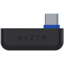 Buy Razer,Razer Hammerhead Hyper Speed PS Wireless Gaming Earbuds - White - Gadcet UK | UK | London | Scotland | Wales| Ireland | Near Me | Cheap | Pay In 3 | Video Game Console Accessories