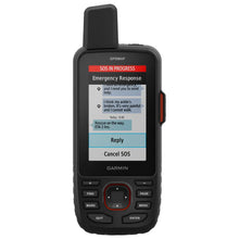 Buy GARMIN,Garmin GPSMAP 67i Handheld GPS & Satellite Communicator – Elite Outdoor Navigation - Gadcet UK | UK | London | Scotland | Wales| Near Me | Cheap | Pay In 3 | GPS Navigation Systems