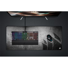 Corsair,Corsair MM350 PRO Extended Gaming Mouse Mat - Gadcet.com