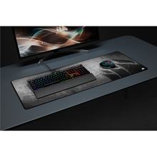 Corsair,Corsair MM350 PRO Extended Gaming Mouse Mat - Gadcet.com
