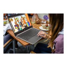 Buy HP,HP 14-dk0008na 14" Laptop, AMD Ryzen 5 3500U,  6GB RAM, 500GB SSD Windows 10 - Gadcet UK | UK | London | Scotland | Wales| Near Me | Cheap | Pay In 3 | Laptops