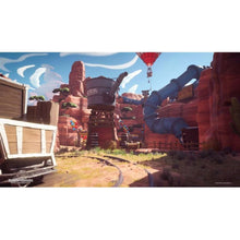 Xbox,Plants vs Zombies: Battle for Neighborville For Xbox One Games - Gadcet.com