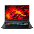 Buy ACER,Acer Nitro 5 N517-52 17" Gaming Laptop, Intel Core i7-10750H, 8GB RAM, 256GB SSD, NVIDIA GeForce RTX 3060 6GB, 120Hz Display, Black - Gadcet UK | UK | London | Scotland | Wales| Near Me | Cheap | Pay In 3 | Laptops