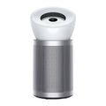 Buy Dyson,Dyson HEPA Big+Quiet Formaldehyde - Gadcet UK | UK | London | Scotland | Wales| Near Me | Cheap | Pay In 3 | Air Purifiers