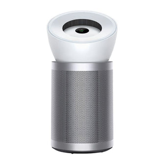 Buy Dyson,Dyson HEPA Big+Quiet Formaldehyde - Gadcet UK | UK | London | Scotland | Wales| Near Me | Cheap | Pay In 3 | Air Purifiers