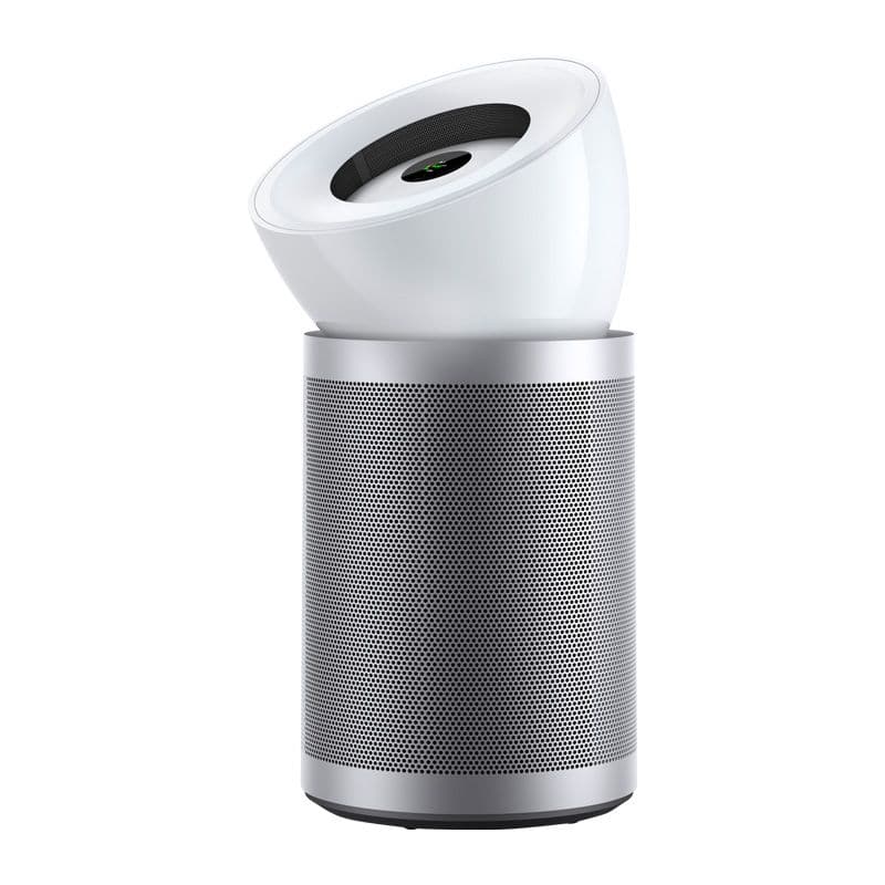 Buy Dyson,Dyson HEPA Big+Quiet Formaldehyde - Gadcet UK | UK | London | Scotland | Wales| Near Me | Cheap | Pay In 3 | Air Purifiers
