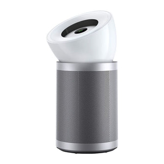 Buy Dyson,Dyson HEPA Big+Quiet Formaldehyde - Gadcet UK | UK | London | Scotland | Wales| Near Me | Cheap | Pay In 3 | Air Purifiers