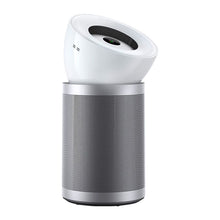 Buy Dyson,Dyson HEPA Big+Quiet Formaldehyde - Gadcet UK | UK | London | Scotland | Wales| Near Me | Cheap | Pay In 3 | Air Purifiers