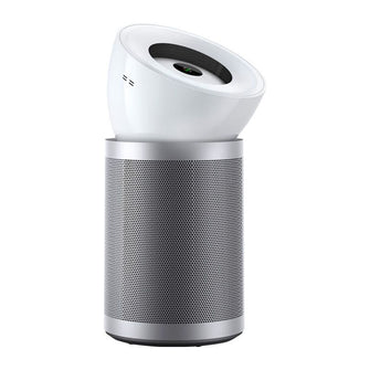 Buy Dyson,Dyson HEPA Big+Quiet Formaldehyde - Gadcet UK | UK | London | Scotland | Wales| Near Me | Cheap | Pay In 3 | Air Purifiers