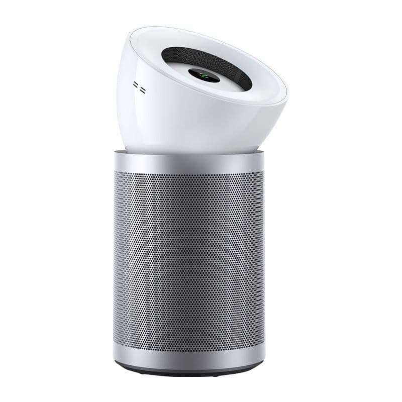 Buy Dyson,Dyson HEPA Big+Quiet Formaldehyde - Gadcet UK | UK | London | Scotland | Wales| Near Me | Cheap | Pay In 3 | Air Purifiers