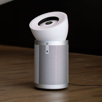 Buy Dyson,Dyson HEPA Big+Quiet Formaldehyde - Gadcet UK | UK | London | Scotland | Wales| Near Me | Cheap | Pay In 3 | Air Purifiers