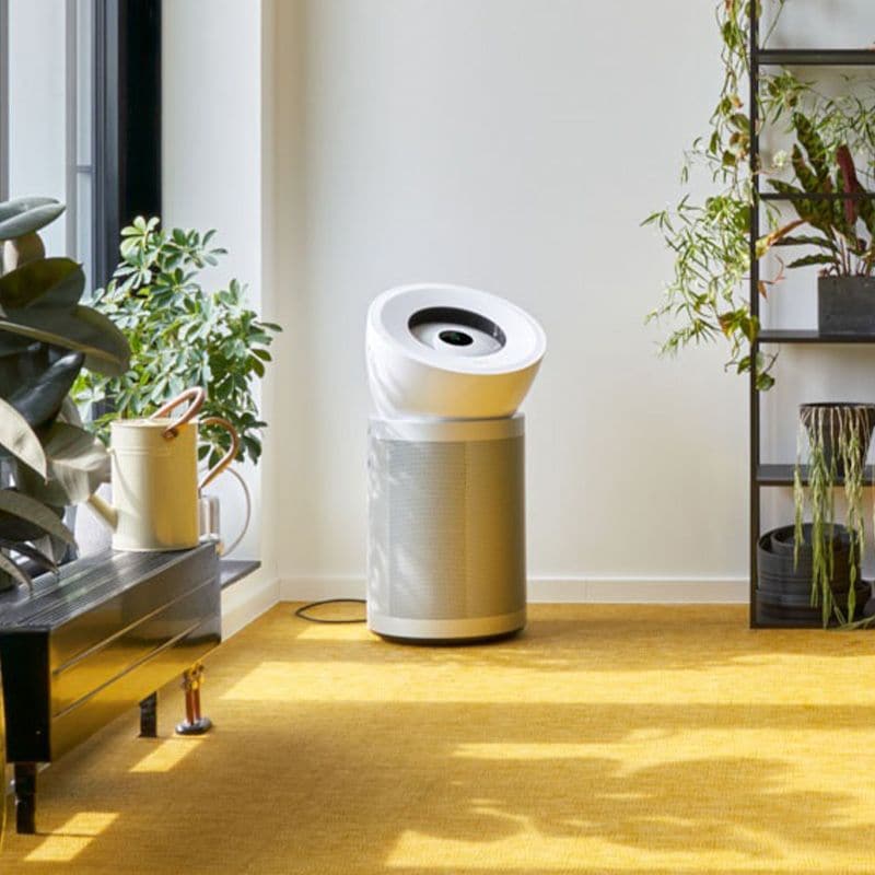 Buy Dyson,Dyson HEPA Big+Quiet Formaldehyde - Gadcet UK | UK | London | Scotland | Wales| Near Me | Cheap | Pay In 3 | Air Purifiers