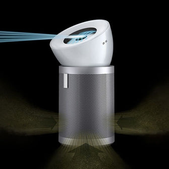 Buy Dyson,Dyson HEPA Big+Quiet Formaldehyde - Gadcet UK | UK | London | Scotland | Wales| Near Me | Cheap | Pay In 3 | Air Purifiers