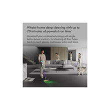 Buy Dyson,Dyson Gen5detect Absolute Pet Cordless Vacuum Cleaner - Gadcet UK | UK | London | Scotland | Wales| Ireland | Near Me | Cheap | Pay In 3 | Vacuums