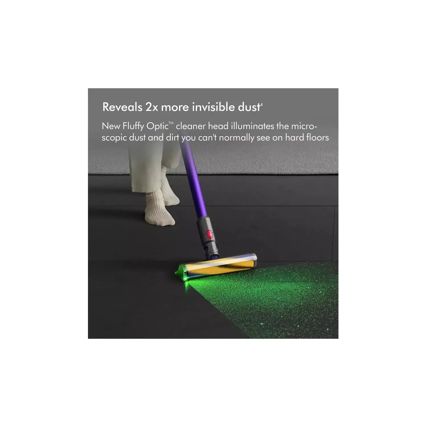 Buy Dyson,Dyson Gen5detect Absolute Pet Cordless Vacuum Cleaner - Gadcet UK | UK | London | Scotland | Wales| Ireland | Near Me | Cheap | Pay In 3 | Vacuums