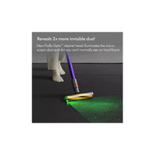 Buy Dyson,Dyson Gen5detect Absolute Pet Cordless Vacuum Cleaner - Gadcet UK | UK | London | Scotland | Wales| Ireland | Near Me | Cheap | Pay In 3 | Vacuums
