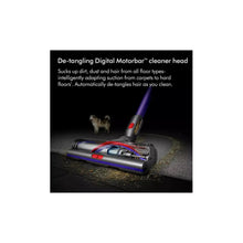 Buy Dyson,Dyson Gen5detect Absolute Pet Cordless Vacuum Cleaner - Gadcet UK | UK | London | Scotland | Wales| Ireland | Near Me | Cheap | Pay In 3 | Vacuums