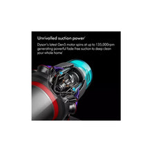 Buy Dyson,Dyson Gen5detect Absolute Pet Cordless Vacuum Cleaner - Gadcet UK | UK | London | Scotland | Wales| Ireland | Near Me | Cheap | Pay In 3 | Vacuums
