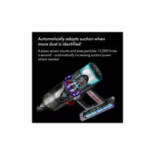 Buy Dyson,Dyson Gen5detect Absolute Pet Cordless Vacuum Cleaner - Gadcet UK | UK | London | Scotland | Wales| Ireland | Near Me | Cheap | Pay In 3 | Vacuums