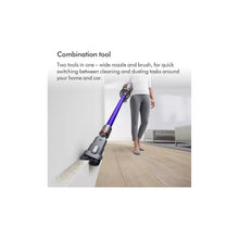 Buy Dyson,Dyson Gen5detect Absolute Pet Cordless Vacuum Cleaner - Gadcet UK | UK | London | Scotland | Wales| Ireland | Near Me | Cheap | Pay In 3 | Vacuums