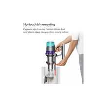 Buy Dyson,Dyson Gen5detect Absolute Pet Cordless Vacuum Cleaner - Gadcet UK | UK | London | Scotland | Wales| Ireland | Near Me | Cheap | Pay In 3 | Vacuums