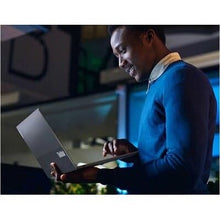 Buy Lenovo,Lenovo ThinkBook 13s - 13.3″ FHD Laptop, Intel Core i5-1135G7 (11th Gen), 8GB DDR4 RAM, 256GB SSD, Intel Iris Xe Graphics, Windows 11 Pro - Graphite Grey - Gadcet UK | UK | London | Scotland | Wales| Near Me | Cheap | Pay In 3 | Laptops