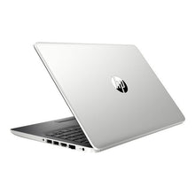 Buy HP,HP 14-dk0008na 14" Laptop, AMD Ryzen 5 3500U,  6GB RAM, 500GB SSD Windows 10 - Gadcet UK | UK | London | Scotland | Wales| Near Me | Cheap | Pay In 3 | Laptops