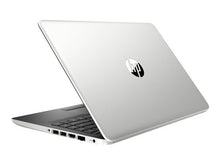 HP 14-dk0008na 14" Laptop, AMD Ryzen 5 3500U,  6GB RAM, 500GB SSD Windows 10