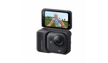 Insta360 GO Ultra 4K Action Camera