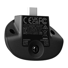 Buy VIVE,VIVE Focus 3 Series Face Tracker - Gadcet UK | UK | London | Scotland | Wales| Near Me | Cheap | Pay In 3 | Electronics