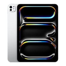 Buy APPLE,Apple 11" iPad Pro (2025) – 256 GB, Silver Wi-Fi - Gadcet UK | UK | London | Scotland | Wales| Near Me | Cheap | Pay In 3 | Tablet Computers