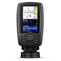 Buy GARMIN,Garmin Echomap Plus 45cv CHIRP Fishfinder & Chartplotter – Precision Marine Navigation - Gadcet UK | UK | London | Scotland | Wales| Near Me | Cheap | Pay In 3 | Fish Finders
