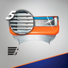 Buy Gillette,Gillette Fusion5 Sport Razor Blades: 4-Pack Precision Refill Cartridges - Gadcet UK | UK | London | Scotland | Wales| Near Me | Cheap | Pay In 3 | Razors & Razor Blades