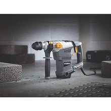 Buy TITAN,Titan TTB653SDS 5.9kg Electric SDS Plus Drill – Heavy-Duty Performance & High-Impact Demolition - Gadcet UK | UK | London | Scotland | Wales| Near Me | Cheap | Pay In 3 | Rotary Drills
