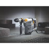 Buy TITAN,Titan TTB653SDS 5.9kg Electric SDS Plus Drill – Heavy-Duty Performance & High-Impact Demolition - Gadcet UK | UK | London | Scotland | Wales| Near Me | Cheap | Pay In 3 | Rotary Drills