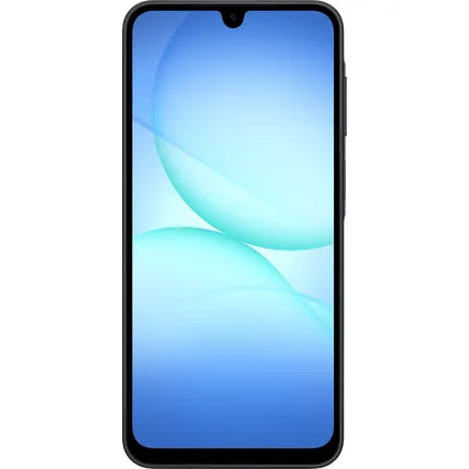 Buy Samsung,Samsung Galaxy A17 5G Dual SIM 256GB, 8GB RAM, Black, Unlocked - Gadcet UK | UK | London | Scotland | Wales| Near Me | Cheap | Pay In 3 | Unlocked Mobile Phone