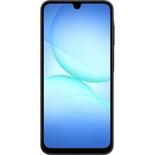 2_a17-5g_front2_black_1550x2000_9462a886-e106-4608-9c80-d821045b9d97.webp