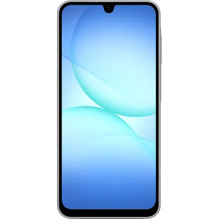 Buy Samsung,Samsung Galaxy A17 5G Dual SIM – 256GB, 8GB RAM, Gray, Unlocked - Gadcet UK | UK | London | Scotland | Wales| Near Me | Cheap | Pay In 3 | Unlocked Mobile Phone