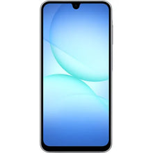 Buy Samsung,Samsung Galaxy A17 5G Dual SIM – 256GB, 8GB RAM, Gray, Unlocked - Gadcet UK | UK | London | Scotland | Wales| Near Me | Cheap | Pay In 3 | Unlocked Mobile Phone
