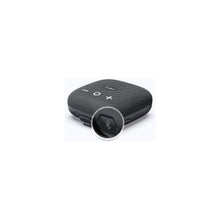 Buy Tribit,Tribit Bluetooth Portable Outdoor Speaker: Wireless Waterproof Speakers with Powerful Loud Sound Wireless Stereo Pairing IP67 and Built-in XBass for Outdoor Travel Biking-StormBox Micro 2 - Black - Gadcet UK | UK | London | Scotland | Wales| Ireland | Near Me | Cheap | Pay In 3 | Bluetooth Speakers