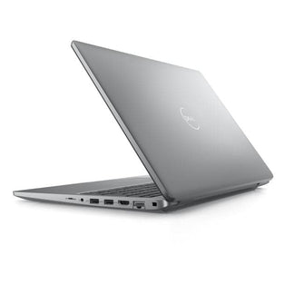 Buy Dell,DELL Latitude 5540 Laptop, Intel Core i5-1345U, 15.6" Full HD, 16GB DDR4 RAM, 512GB SSD, Wi-Fi 6E, Windows 11 Pro - Grey - Gadcet UK | UK | London | Scotland | Wales| Near Me | Cheap | Pay In 3 | Laptops